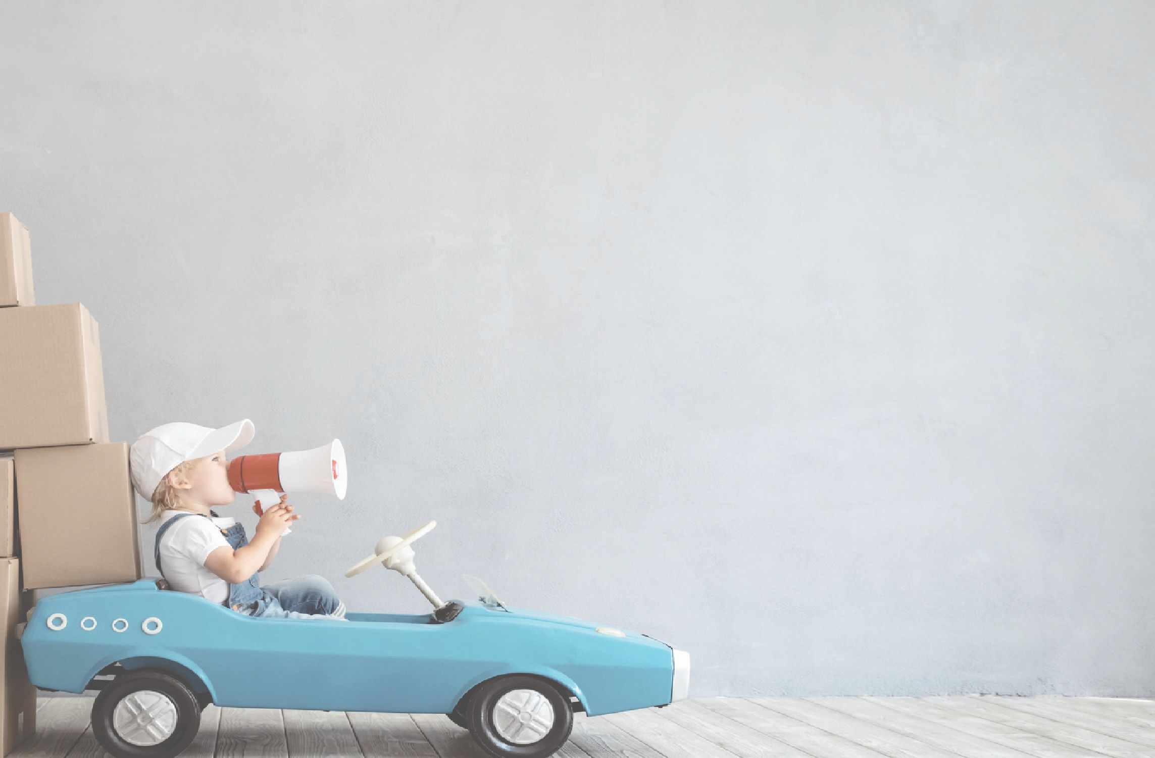 passer son message avec impact et stratégie