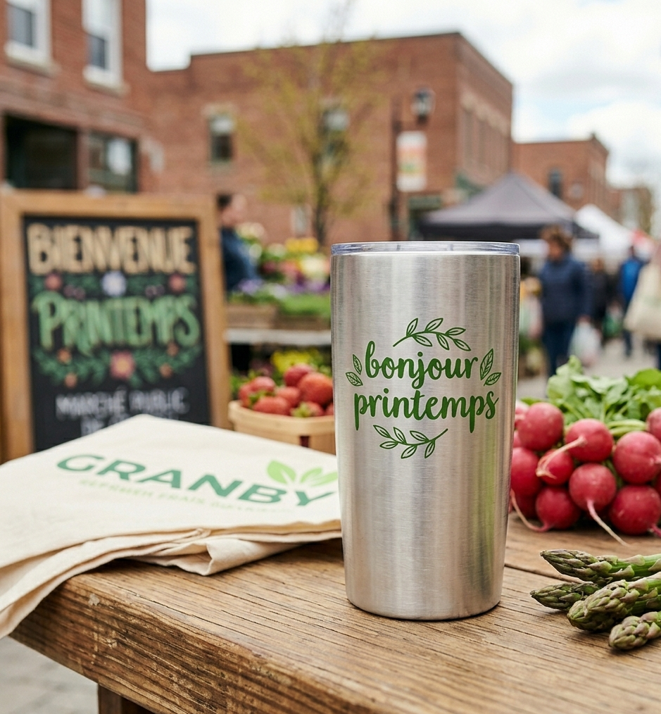 impressions-strategiq-tasse-promo-printemps